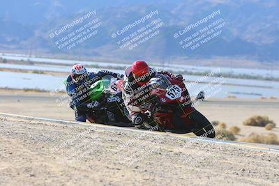 media/Dec-06-2024-CVMA Friday Practice (Fri) [[e1d1c5d4fc]]/1-Group1/Session 3 (Turn 9 Inside)/